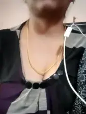 Dscgirls Best Webcam of Kusum