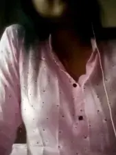 Dscgirls Free Porn Cam of Kusum