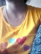 Dscgirls Adult Video Chat of Kusum