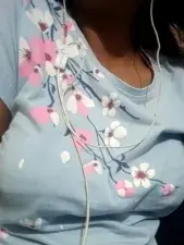 Dscgirls Free Porn Cam of Kusum
