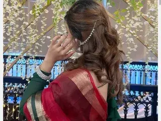 Dscgirls Live Porn of Mahimagicdool