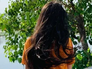 Dscgirls Private Sex Chat of Bustysweta