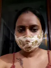 Dscgirls Live Sex of ❤️Tanvi_hot
