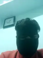 Dscgirls Nude Webcam of Pihu_2025