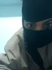 Dscgirls Live Sex Cam of Pihu_2025