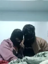 Dscgirls Adult Video Chat of Pihu_2025