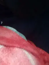 Dscgirls Adult Webcams of Pihu_2025