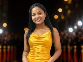 Dscgirls Free Porn Cam of Nicki9693