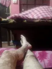 Dscgirls Live Sex of Hotcpl123