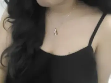 Dscgirls Best Webcam of Liyana  Safi