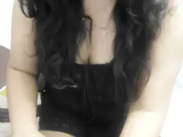 Dscgirls Free Porn Cam of Liyana  Safi