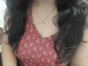 Dscgirls Nude Webcam of Liyana  Safi