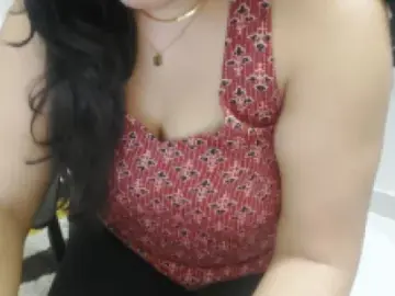 Dscgirls Best Webcam of Liyana  Safi