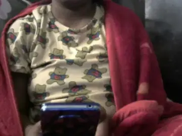 Dscgirls Adult Webcams of kumkum