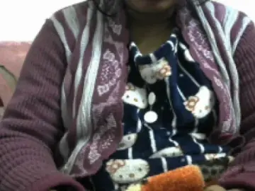 Dscgirls Sex Cam of kumkum