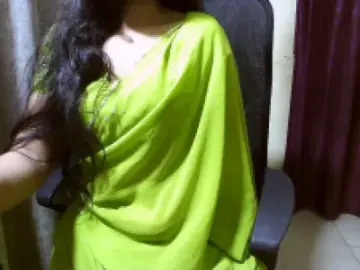 Dscgirls Nude Webcam of Rubi Singh