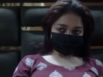 Dscgirls Free Live Porn of Nora Thakur