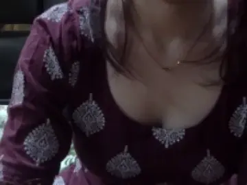 Dscgirls Live Sex of Nora Thakur