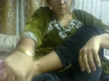 Dscgirls Nude Webcam of Lajja