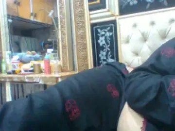 Dscgirls Free Live Porn of Lajja