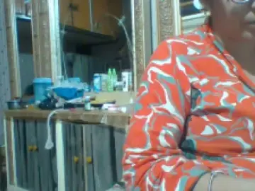 Dscgirls Sex Chat of Lajja