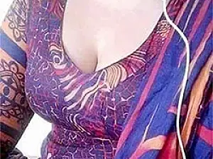 Dscgirls Free Porn Cam of Lajja