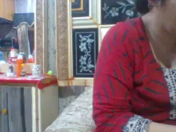 Dscgirls Private Sex Chat of Lajja