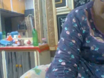 Dscgirls Adult Webcams of Lajja