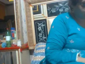 Dscgirls Live Sex of Lajja