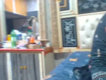 Dscgirls Watch Live Sex Cams of Lajja