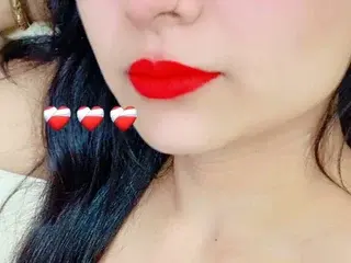 Dscgirls Nude Webcam of Midnight_Soniya