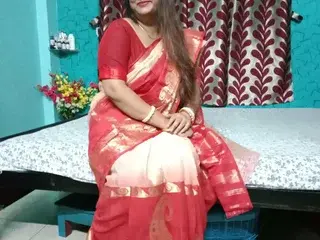 Dscgirls Watch Live Sex Cams of IndianJoty