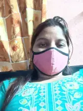 Dscgirls Best live sex cam show of Jannat