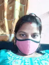 Dscgirls Watch Live Sex Cams of Jannat