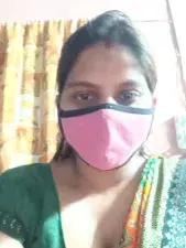 Dscgirls Adult Webcams of Jannat