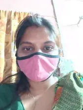 Dscgirls Best Webcam of Jannat