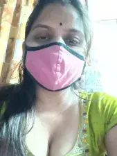Dscgirls Sex Chat of Jannat