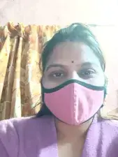 Dscgirls Sex Chat of Jannat