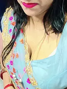 Dscgirls Live Sex of Jannat