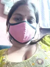 Dscgirls Best live sex cam show of Jannat