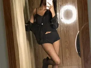 Dscgirls Watch Live Sex Cams of ShanayaKapoor