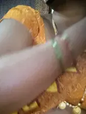 Dscgirls Sex Cam of Lovely sravs