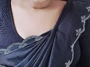 Dscgirls Free Porn Cam of Hot_varsha🔥🔥