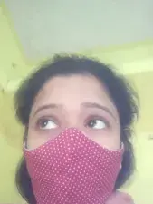 Dscgirls Sex Cam of Hot_varsha🔥🔥