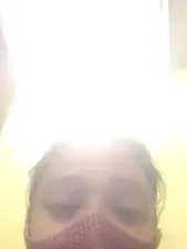 Dscgirls Sex Chat of Hot_varsha🔥🔥