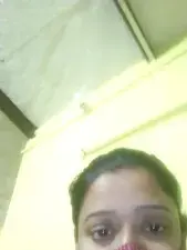 Dscgirls Watch Live Sex Cams of Hot_varsha🔥🔥