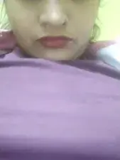 Dscgirls Private Sex Chat of Hot_varsha🔥🔥
