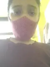 Dscgirls Sex Cam of Hot_varsha🔥🔥