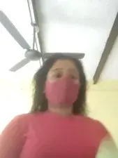 Dscgirls Live Sex Cam of Hot_varsha🔥🔥