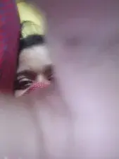 Dscgirls Live Sex of Hot_varsha🔥🔥